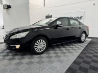 Peugeot 508 1.6 120 CH BMP6 ACCESS - GARANTIE 6 MOIS - <small></small> 7.990 € <small>TTC</small> - #4