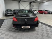 Peugeot 508 1.6 120 CH BMP6 ACCESS - GARANTIE 6 MOIS - <small></small> 7.990 € <small>TTC</small> - #6