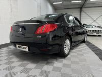 Peugeot 508 1.6 120 CH BMP6 ACCESS - GARANTIE 6 MOIS - <small></small> 7.990 € <small>TTC</small> - #7