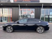 Peugeot 508 1.6 180 CH ALLURE EAT8 MOTEUR A CHAINE DE DISTRIBUTION - <small></small> 15.990 € <small>TTC</small> - #3