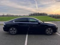 Peugeot 508 1.6 180 CH ALLURE EAT8 MOTEUR A CHAINE DE DISTRIBUTION - <small></small> 15.990 € <small>TTC</small> - #7