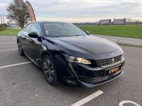 Peugeot 508 1.6 180 CH ALLURE EAT8 MOTEUR A CHAINE DE DISTRIBUTION - <small></small> 15.990 € <small>TTC</small> - #8