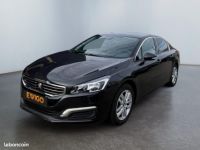 Peugeot 508 1.6 BLUEHDI 120CH ALLURE START-STOP - <small></small> 9.990 € <small>TTC</small> - #2