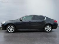 Peugeot 508 1.6 BLUEHDI 120CH ALLURE START-STOP - <small></small> 9.990 € <small>TTC</small> - #3