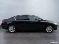 Peugeot 508 1.6 BLUEHDI 120CH ALLURE START-STOP - <small></small> 9.990 € <small>TTC</small> - #6