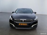 Peugeot 508 1.6 BLUEHDI 120CH ALLURE START-STOP - <small></small> 9.990 € <small>TTC</small> - #9