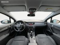 Peugeot 508 1.6 BLUEHDI 120CH ALLURE START-STOP - <small></small> 9.990 € <small>TTC</small> - #12