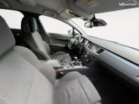 Peugeot 508 1.6 BLUEHDI 120CH ALLURE START-STOP - <small></small> 9.990 € <small>TTC</small> - #13