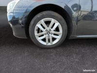 Peugeot 508 1.6 BLUEHDI 120CH ALLURE START-STOP - <small></small> 9.990 € <small>TTC</small> - #20