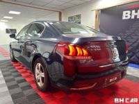 Peugeot 508 1.6 BlueHDi 120ch S&S BVM6 Active - <small></small> 9.490 € <small>TTC</small> - #5