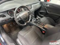 Peugeot 508 1.6 BlueHDi 120ch S&S BVM6 Active - <small></small> 9.490 € <small>TTC</small> - #10