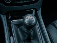 Peugeot 508 1.6 BlueHDi - CAMERA - AIRCO - LEDER - KEYLESS GO - CRUISECONTROL - EURO 6b - <small></small> 12.999 € <small>TTC</small> - #24