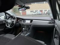 Peugeot 508 1.6 BlueHDi S&S - 120 Bva Active Business Gps + radar AR - <small></small> 11.990 € <small>TTC</small> - #15