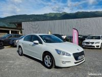 Peugeot 508 1.6 e-hdi 115 active 02-2014 GARANTIE 12 MOIS ATTELAGE SANS AD BLUE - <small></small> 9.990 € <small>TTC</small> - #3