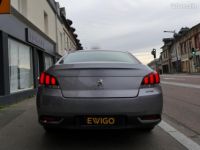 Peugeot 508 1.6 E-HDI 115 FAP STYLE GARANTIE + DISTRIBUTION OK - <small></small> 9.490 € <small>TTC</small> - #5