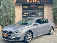 Peugeot 508 1.6 E-HDI 115CH ACTIVE BVA - <small></small> 11.990 € <small>TTC</small> - #1