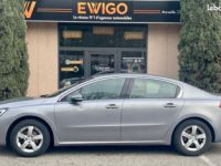 Peugeot 508 1.6 E-HDI 115CH ACTIVE BVA - <small></small> 11.990 € <small>TTC</small> - #2