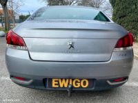 Peugeot 508 1.6 E-HDI 115CH ACTIVE BVA - <small></small> 11.990 € <small>TTC</small> - #4