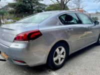 Peugeot 508 1.6 E-HDI 115CH ACTIVE BVA - <small></small> 11.990 € <small>TTC</small> - #5