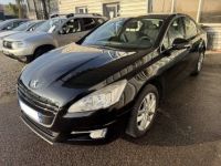 Peugeot 508 1.6 HDi FAP Business Pack - <small></small> 9.990 € <small>TTC</small> - #2