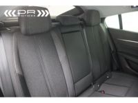 Peugeot 508 1.6 HYBRIDE e-EAT8 ALLURE - NAVI DRIVE ASSIST LEDER - <small></small> 20.995 € <small>TTC</small> - #14