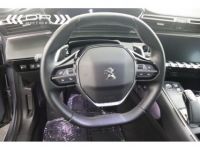 Peugeot 508 1.6 HYBRIDE e-EAT8 ALLURE - NAVI DRIVE ASSIST LEDER - <small></small> 20.995 € <small>TTC</small> - #31