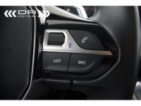 Peugeot 508 1.6 HYBRIDE e-EAT8 ALLURE - NAVI DRIVE ASSIST LEDER - <small></small> 20.995 € <small>TTC</small> - #38