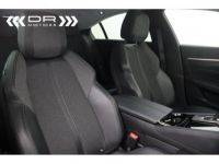 Peugeot 508 1.6 HYBRIDE e-EAT8 ALLURE - NAVI DRIVE ASSIST LEDER - <small></small> 20.995 € <small>TTC</small> - #13