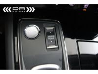 Peugeot 508 1.6 HYBRIDE e-EAT8 ALLURE - NAVI DRIVE ASSIST LEDER - <small></small> 20.995 € <small>TTC</small> - #29