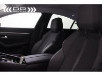 Peugeot 508 1.6 HYBRIDE e-EAT8 ALLURE - NAVI DRIVE ASSIST LEDER - <small></small> 20.995 € <small>TTC</small> - #41