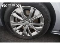 Peugeot 508 1.6 HYBRIDE e-EAT8 ALLURE - NAVI DRIVE ASSIST LEDER - <small></small> 20.995 € <small>TTC</small> - #51