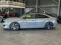 Peugeot 508 1.6 I HYDRID4 360e EAT8 SPORT ENGINEERED - <small></small> 39.890 € <small>TTC</small> - #3