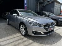 Peugeot 508 1.6 THP 165ch EAT6 Féline - <small></small> 13.990 € <small>TTC</small> - #3