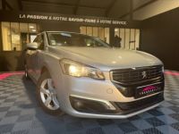 Peugeot 508 1.6 THP 165ch SS BVM6 Active - <small></small> 6.490 € <small>TTC</small> - #1