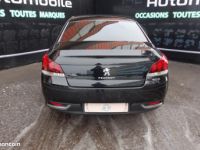 Peugeot 508 1.6 THP 165ch S&S EAT6 Feline - <small></small> 11.490 € <small>TTC</small> - #5