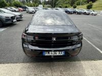 Peugeot 508 1.6 Turbo - 225 Bva GT Gps + Camera AR + Toit panoramique - <small></small> 25.990 € <small>TTC</small> - #6