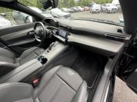 Peugeot 508 1.6 Turbo - 225 Bva GT Gps + Camera AR + Toit panoramique - <small></small> 25.990 € <small>TTC</small> - #16