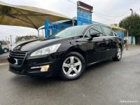 Peugeot 508 1.6L HDI 115CV - <small></small> 5.990 € <small>TTC</small> - #1