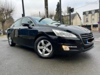 Peugeot 508 1.6L HDI 115CV - <small></small> 5.990 € <small>TTC</small> - #2