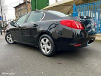 Peugeot 508 1.6L HDI 115CV - <small></small> 5.990 € <small>TTC</small> - #4