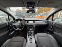 Peugeot 508 2.0 BLUEHDI 150 ALLURE S&S - <small></small> 13.490 € <small>TTC</small> - #8