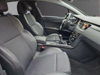 Peugeot 508 2.0 BlueHDi 150 SS Allure - <small></small> 9.990 € <small>TTC</small> - #5