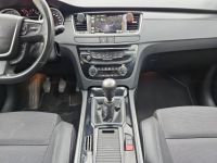 Peugeot 508 2.0 BlueHDi 150 SS Allure - <small></small> 9.990 € <small>TTC</small> - #10