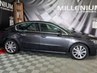 Peugeot 508 2.0 BLUEHDI 150CH FAP GT LINE - <small></small> 10.990 € <small>TTC</small> - #5