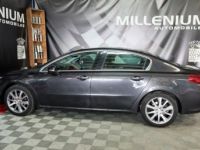 Peugeot 508 2.0 BLUEHDI 150CH FAP GT LINE - <small></small> 10.990 € <small>TTC</small> - #6