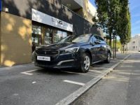 Peugeot 508 2.0 BlueHDi 150ch S&S BVM6 Active - <small></small> 7.990 € <small>TTC</small> - #1