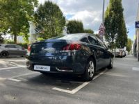 Peugeot 508 2.0 BlueHDi 150ch S&S BVM6 Active - <small></small> 7.990 € <small>TTC</small> - #4