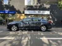 Peugeot 508 2.0 BlueHDi 150ch S&S BVM6 Active - <small></small> 7.990 € <small>TTC</small> - #7