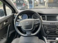 Peugeot 508 2.0 BlueHDi 150ch S&S BVM6 Active - <small></small> 7.990 € <small>TTC</small> - #9