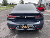 Peugeot 508 2.0 BLUEHDI 160 CH GT LINE EAT8 + ATTELAGE AMOVIBLE - <small></small> 21.990 € <small>TTC</small> - #5